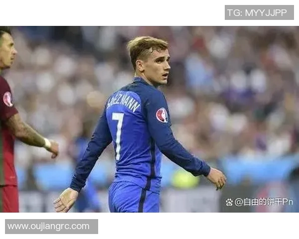 没有保镖的足球球星：他们如何在没有安全保护的情况下应对外界压力