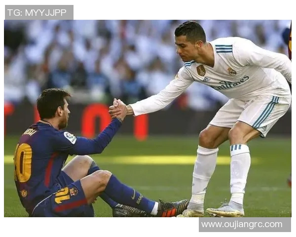 近年退役足球明星回顾与影响力分析从梅西到C罗的时代变迁