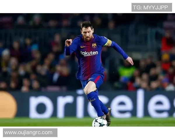 高颜值中性笔足球星引领潮流 打破传统体育界的时尚边界